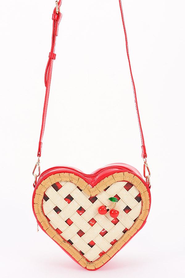 Novelty Bag