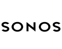 Sonos