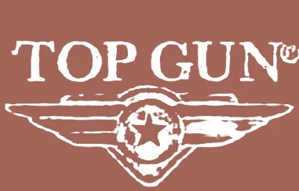 TOP GUN