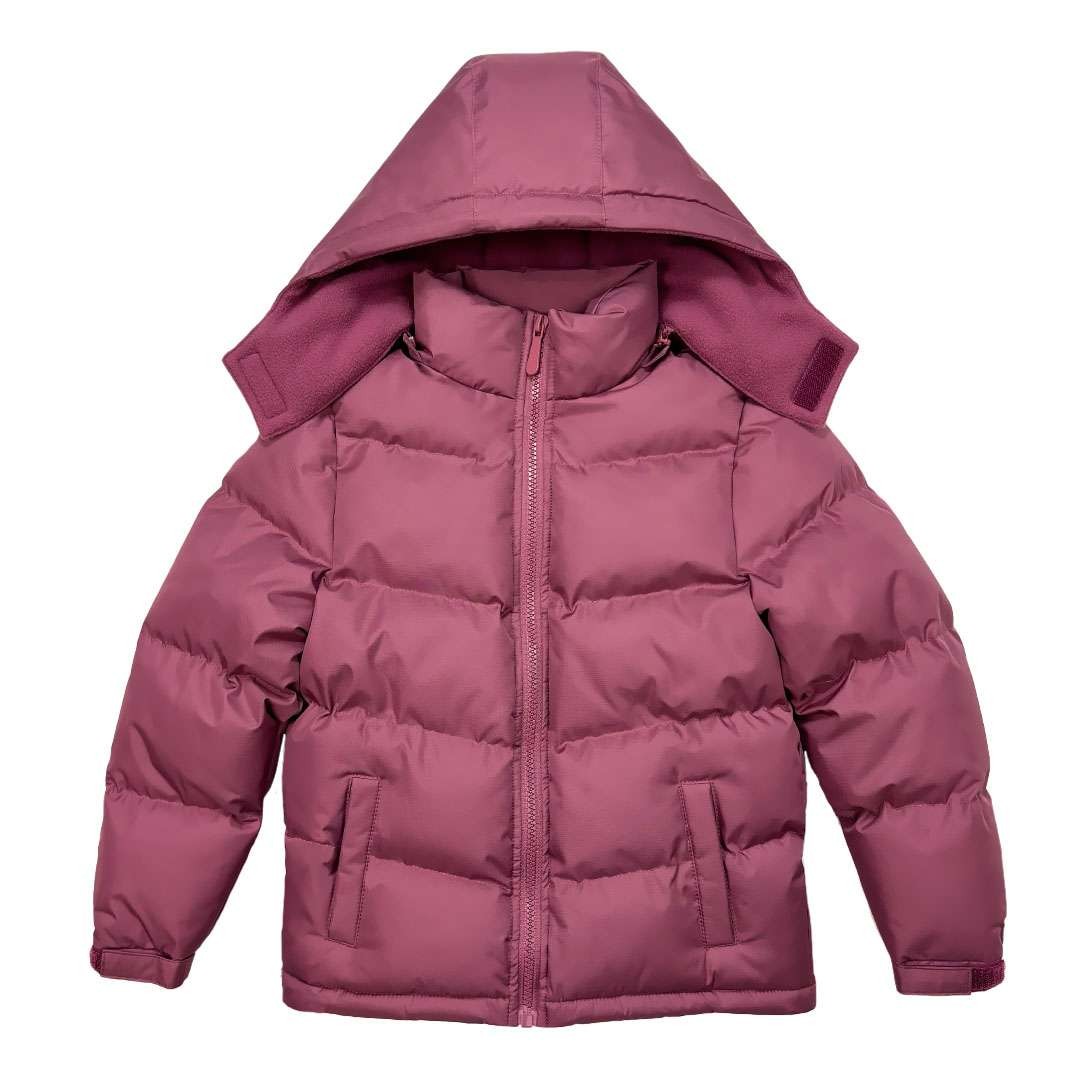 America's Suppliers Girl's Jacket