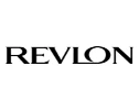 REVLON