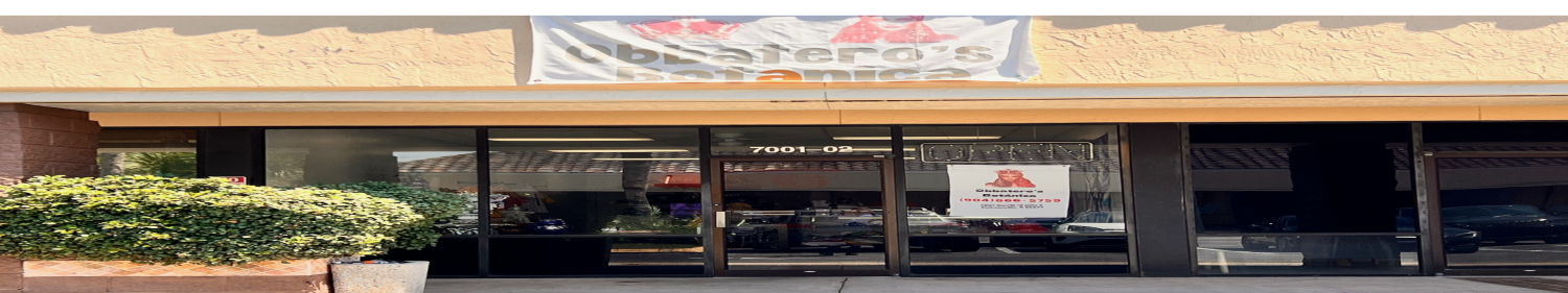 Shop Sofly Vendors offer