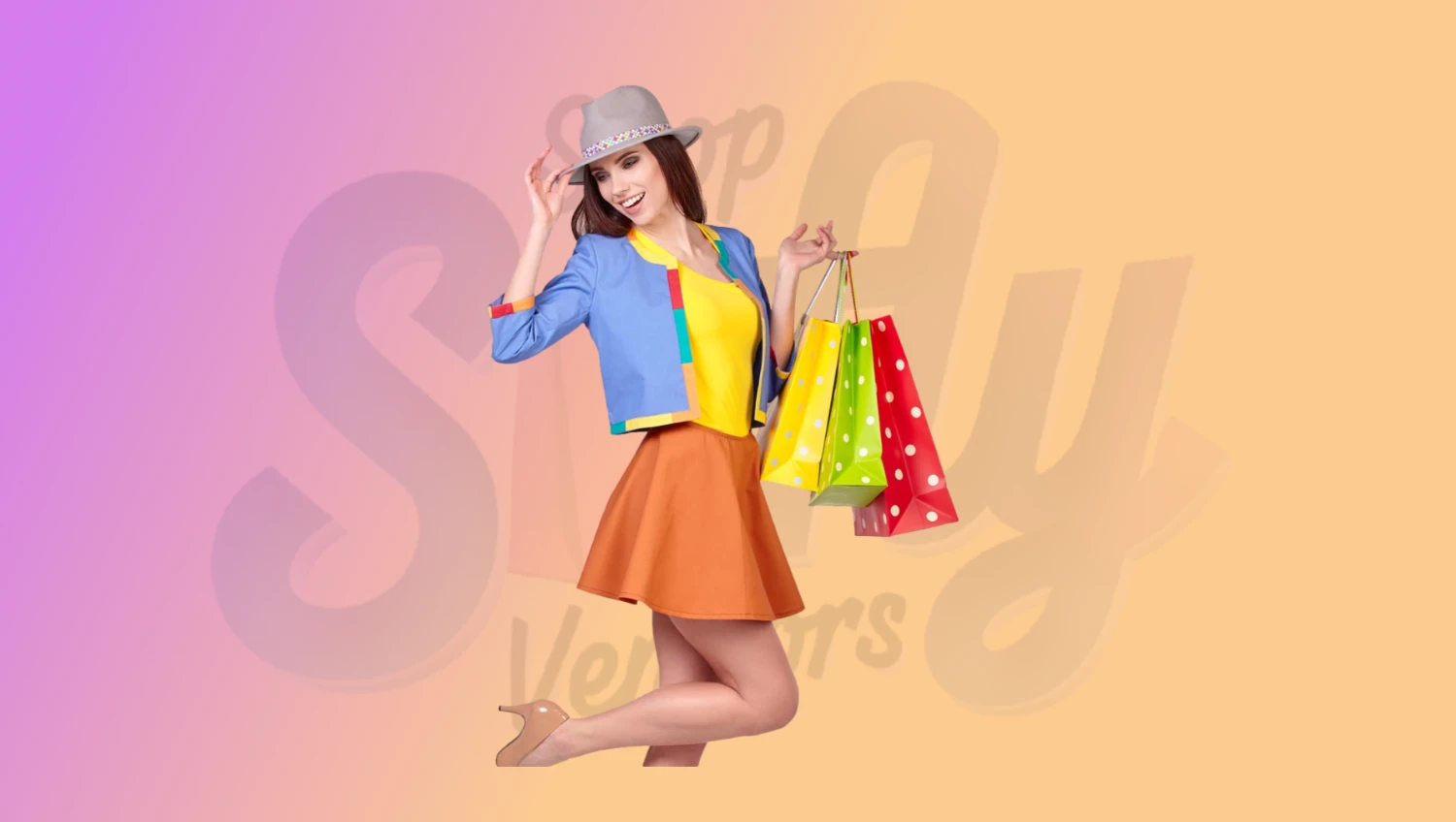 Customer Login page Image